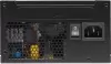 Блок питания Corsair CX550 CP-9020277-EU icon 5