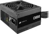 Блок питания Corsair CX650 CP-9020278-EU icon