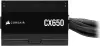 Блок питания Corsair CX650 CP-9020278-EU icon 3