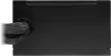 Блок питания Corsair CX750 CP-9020279-EU icon 4