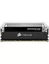 Комплект памяти Corsair Dominator Platinum CMD16GX3M2A1866C9 DDR3 PC3-15000 2x8GB фото 6