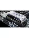 Комплект памяти Corsair Dominator Platinum CMD32GX3M4A1866C9 DDR3 PC3-15000 4x8GB icon 8