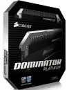 Комплект памяти Corsair Dominator Platinum CMD32GX3M4A1866C9 DDR3 PC3-15000 4x8GB icon 9