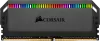 Оперативная память Corsair Dominator Platinum RGB 2x16GB DDR4 PC4-25600 CMT32GX4M2C3200C16 icon 6