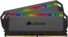 Оперативная память Corsair Dominator Platinum RGB 2x16GB DDR4 PC4-27700 CMT32GX4M2C3466C16 icon