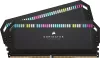 Оперативная память Corsair Dominator Platinum RGB 2x16ГБ DDR5 5200 МГц CMT32GX5M2B5200C40 icon