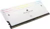 Оперативная память Corsair Dominator Titanium RGB 2x16ГБ DDR5 6000 МГц CMP32GX5M2B6000C30W icon 4