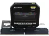 Оперативная память Corsair Dominator Platinum RGB 2x32ГБ DDR5 5200 МГц CMT64GX5M2B5200C40 фото 7