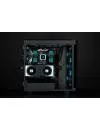 Оперативная память Corsair Dominator Platinum RGB 4x8GB DDR4 PC4-25600 CMT32GX4M4C3200C16 icon 10