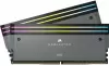 Оперативная память Corsair Dominator Titanium RGB 2x16ГБ DDR5 6000 МГц CMP32GX5M2B6000Z30 icon 2