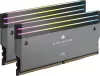 Оперативная память Corsair Dominator Titanium RGB 2x16ГБ DDR5 6000 МГц CMP32GX5M2B6000Z30 icon 3
