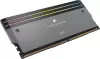 Оперативная память Corsair Dominator Titanium RGB 2x16ГБ DDR5 6000 МГц CMP32GX5M2B6000Z30 icon 4