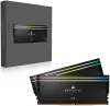 Оперативная память Corsair Dominator Titanium RGB 2x24ГБ DDR5 6000 МГц CMP48GX5M2B6000C30 icon 7