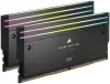 Оперативная память Corsair Dominator Titanium RGB 2x32ГБ DDR5 6000 МГц CMP64GX5M2B6000C30 icon 2