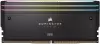Оперативная память Corsair Dominator Titanium RGB 2x32ГБ DDR5 6000 МГц CMP64GX5M2B6000C30 icon 3