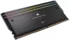 Оперативная память Corsair Dominator Titanium RGB 2x32ГБ DDR5 6000 МГц CMP64GX5M2B6000C30 icon 5