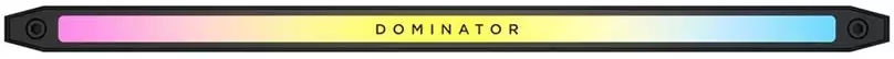 Оперативная память Corsair Dominator Titanium RGB 2x32ГБ DDR5 6000 МГц CMP64GX5M2B6000C30 icon 7