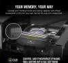 Оперативная память Corsair Dominator Titanium RGB 2x32ГБ DDR5 6000 МГц CMP64GX5M2B6000C30 icon 8