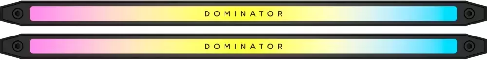 Оперативная память Corsair Dominator Titanium RGB 2x32ГБ DDR5 6600 МГц CMP64GX5M2X6600C32 icon 6