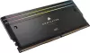 Оперативная память Corsair Dominator Titanium RGB 2x48ГБ DDR5 6400 МГц CMP96GX5M2B6400C32 icon 5