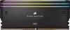 Оперативная память Corsair Dominator Titanium RGB 4x16ГБ DDR5 6400 МГц CMP64GX5M4B6400C32 icon 5