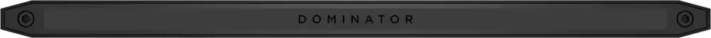Оперативная память Corsair Dominator Titanium RGB 4x16ГБ DDR5 6400 МГц CMP64GX5M4B6400C32 icon 6
