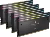 Оперативная память Corsair Dominator Titanium RGB 4x24ГБ DDR5 6000 МГц CMP96GX5M4B6000C30 icon 2