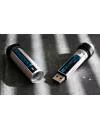 USB-флэш накопитель Corsair Flash Survivor 16GB (CMFSV3-16GB) фото 6