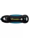 USB-флэш накопитель Corsair Flash Voyager 32Gb (CMFVY3A-32GB) icon