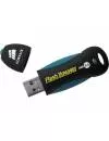 USB-флэш накопитель Corsair Flash Voyager 64Gb (CMFVY3S-64GB) фото 4