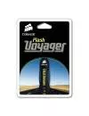USB-флэш накопитель Corsair Flash Voyager 64Gb (CMFVY3S-64GB) фото 5