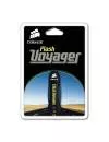 USB-флэш накопитель Corsair Flash Voyager 64Gb (CMFVY3S-64GB) icon 5