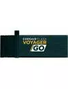 USB-флэш накопитель Corsair Flash Voyager GO 64Gb (CMFVG-64GB-EU) icon