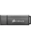 USB-флэш накопитель Corsair Flash Voyager GS 64Gb (CMFVYGS3-64GB) icon