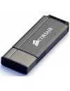 USB-флэш накопитель Corsair Flash Voyager GS 64Gb (CMFVYGS3-64GB) фото 10