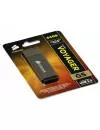 USB-флэш накопитель Corsair Flash Voyager GS 64Gb (CMFVYGS3-64GB) фото 11