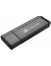 USB-флэш накопитель Corsair Flash Voyager GS 64Gb (CMFVYGS3-64GB) фото 2