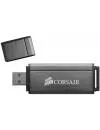 USB-флэш накопитель Corsair Flash Voyager GS 64Gb (CMFVYGS3-64GB) фото 3