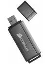 USB-флэш накопитель Corsair Flash Voyager GS 64Gb (CMFVYGS3-64GB) фото 4