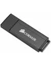 USB-флэш накопитель Corsair Flash Voyager GS 64Gb (CMFVYGS3-64GB) фото 5