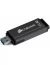 USB-флэш накопитель Corsair Flash Voyager GS 64Gb (CMFVYGS3-64GB) фото 6