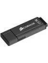 USB-флэш накопитель Corsair Flash Voyager GS 64Gb (CMFVYGS3-64GB) фото 7