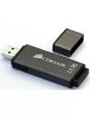USB-флэш накопитель Corsair Flash Voyager GS 64Gb (CMFVYGS3-64GB) фото 9