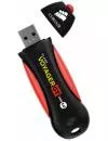 USB-флэш накопитель Corsair Flash Voyager GT USB 3.0 128GB (CMFVYGT3A-128GB) фото 4