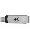 USB-флэш накопитель Corsair Flash Voyager LS 64GB (CMFLS3-64GB) icon