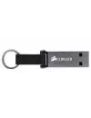 USB-флэш накопитель Corsair Flash Voyager Mini 16 Gb (CMFMINI3-16GB) icon