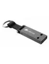 USB-флэш накопитель Corsair Flash Voyager Mini 16 Gb (CMFMINI3-16GB) фото 2