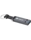 USB-флэш накопитель Corsair Flash Voyager Mini 16 Gb (CMFMINI3-16GB) фото 3