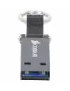 USB-флэш накопитель Corsair Flash Voyager Mini 16 Gb (CMFMINI3-16GB) фото 4