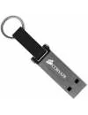 USB-флэш накопитель Corsair Flash Voyager Mini 64Gb (CMFMINI3-64GB) фото 2